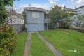 Property photo of 81 Wickham Street Morningside QLD 4170