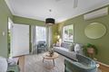 Property photo of 81 Wickham Street Morningside QLD 4170