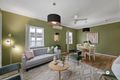 Property photo of 81 Wickham Street Morningside QLD 4170