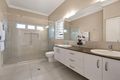 Property photo of 3/61-63 Prince Henry Drive Prince Henry Heights QLD 4350