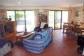Property photo of 8 Bertana Drive Mudgeeraba QLD 4213