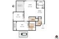 Property photo of 26/23-27 Romsey Street Waitara NSW 2077