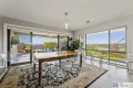 Property photo of 5 Hanley Place Yass NSW 2582