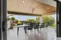 Property photo of 5 Hanley Place Yass NSW 2582