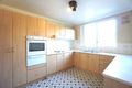 Property photo of 21/24-32 Edensor Street Epping NSW 2121