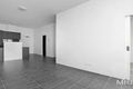 Property photo of 2/201 High Street Prahran VIC 3181