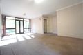 Property photo of 21/24-32 Edensor Street Epping NSW 2121