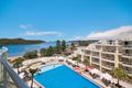 Property photo of 127/51-54 The Esplanade Ettalong Beach NSW 2257