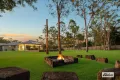 Property photo of 70-78 Sanctuary Drive Cornubia QLD 4130