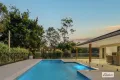 Property photo of 70-78 Sanctuary Drive Cornubia QLD 4130