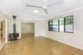 Property photo of 3 Shadowood Street Kenmore Hills QLD 4069