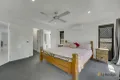 Property photo of 26 Wanda Drive Boyne Island QLD 4680