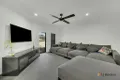 Property photo of 26 Wanda Drive Boyne Island QLD 4680