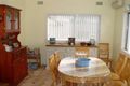 Property photo of 60 Elliston Street Chester Hill NSW 2162