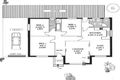 Property photo of 24 Shelley Street Tea Tree Gully SA 5091