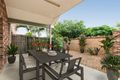 Property photo of 1/33 Chaucer Street Moorooka QLD 4105