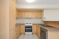 Property photo of 1/33 Chaucer Street Moorooka QLD 4105