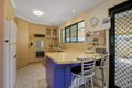 Property photo of 1 Northview Terrace Mount Pleasant QLD 4740