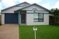 Property photo of 7 Torenia Close Kirwan QLD 4817