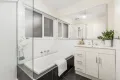 Property photo of 1/2A Stephen Road Ferntree Gully VIC 3156