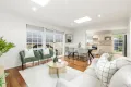 Property photo of 1/2A Stephen Road Ferntree Gully VIC 3156