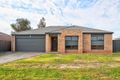 Property photo of 3 Cosmo Drive Cobram VIC 3644