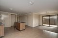 Property photo of 3 Cosmo Drive Cobram VIC 3644