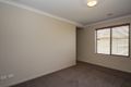 Property photo of 3 Cosmo Drive Cobram VIC 3644