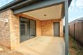 Property photo of 3 Cosmo Drive Cobram VIC 3644