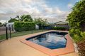 Property photo of 27 East West Avenue Avoca QLD 4670