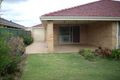 Property photo of 71 Fruit Tree Crescent Forrestfield WA 6058