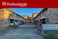 Property photo of 12/30-34 Pevensey Street Canley Vale NSW 2166
