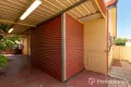 Property photo of 89 Eastdene Circle Nollamara WA 6061