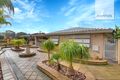 Property photo of 22 Alfred Street Pooraka SA 5095