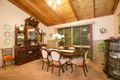 Property photo of 7 Alpine Way Kilsyth VIC 3137