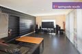 Property photo of 47 Wardale Road Springvale South VIC 3172