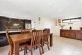 Property photo of 2A Lucas Avenue Kilsyth VIC 3137