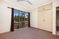 Property photo of 1 Sawyer Street Jingili NT 0810