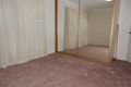 Property photo of 2 Elizabeth Street Allawah NSW 2218