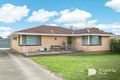 Property photo of 5 Wallace Street Castlemaine VIC 3450