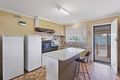 Property photo of 5 Wallace Street Castlemaine VIC 3450