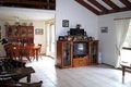 Property photo of 3 Yeeda Court Shailer Park QLD 4128
