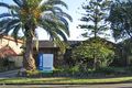 Property photo of 13 Drummoyne Crescent St Johns Park NSW 2176
