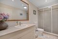 Property photo of 1 Northview Terrace Mount Pleasant QLD 4740
