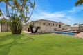 Property photo of 1 Northview Terrace Mount Pleasant QLD 4740