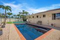 Property photo of 1 Northview Terrace Mount Pleasant QLD 4740