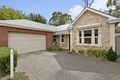 Property photo of 3/13 James Street Campbelltown SA 5074