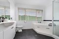 Property photo of 7 Delaware Drive Macquarie Hills NSW 2285