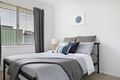 Property photo of 7 Delaware Drive Macquarie Hills NSW 2285
