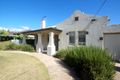 Property photo of 20 Beadnall Terrace Glengowrie SA 5044